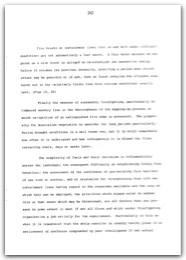 1986 Page 243